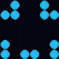 86.63.53.71