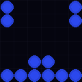 86.63.53.72
