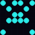 86.63.53.73