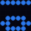 86.63.55.0