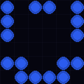 86.63.55.1