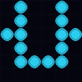86.63.55.100