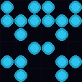 86.63.55.101