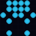 86.63.55.102