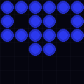 86.63.55.103