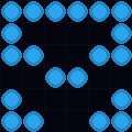86.63.55.104