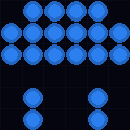 86.63.55.105