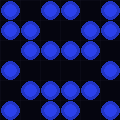 86.63.55.108