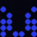 86.63.55.11