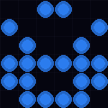 86.63.55.111