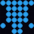86.63.55.112