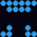 86.63.55.113
