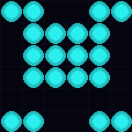 86.63.55.114