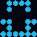 86.63.55.115