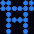 86.63.55.118