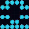 86.63.55.123