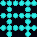 86.63.55.129