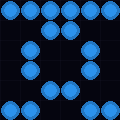 86.63.55.139