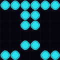 86.63.55.141