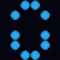86.63.55.143