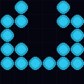 86.63.55.145