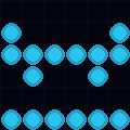 86.63.55.152