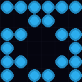 86.63.55.156