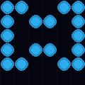 86.63.55.157