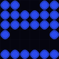 86.63.55.168