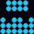 86.63.55.198