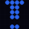 86.63.55.20