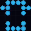 86.63.55.200
