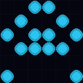 86.63.55.201