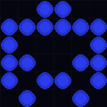 86.63.55.202