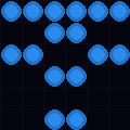 86.63.55.206