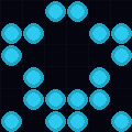 86.63.55.207