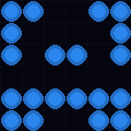 86.63.55.209
