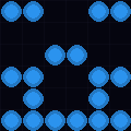 86.63.55.210