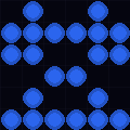86.63.55.214