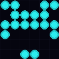 86.63.55.216