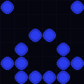 86.63.55.217