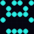 86.63.55.219