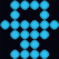 86.63.55.22