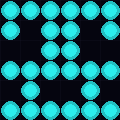 86.63.55.222