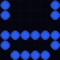 86.63.55.226