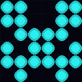 86.63.55.228