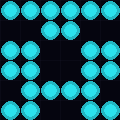 86.63.55.229