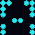 86.63.55.23