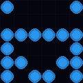 86.63.55.230