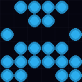 86.63.55.234